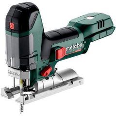 Электролобзик Metabo ST 18 LT 130 cu acumulator (carcasa) 601054840