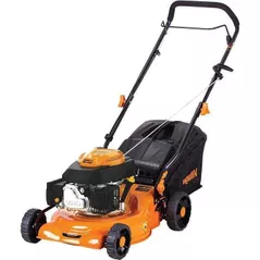 Газонокосилка Villager ATLAS 3010T