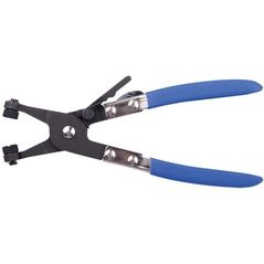 Clește King Tony 9AA13 клещи для плоских самозажимных хомутов d12,2