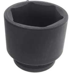 Набор головок, бит, насадок JTC JTC-845880 головка торцевая ударная 80мм 1"