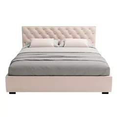 Pat my-STYLE my-Mona 160x200 (P09D16M10)