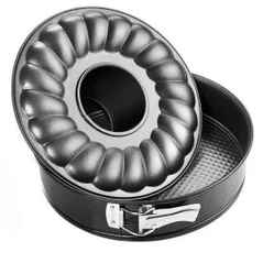 Форма для выпечки Zenker 22913 Demontabila 30cm