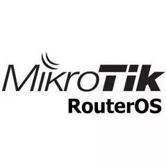 Antivirus MikroTik RouterOS L6 (Controller), Cloud Hosted Router P-Unlimited license