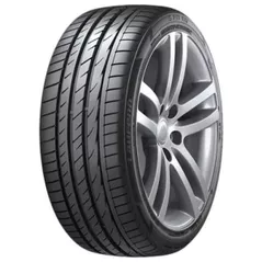 Anvelopă Laufenn 205/60 R16 LK01 XL 96V