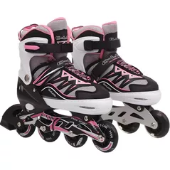 Role 4Play Flashing 35-38 Pink