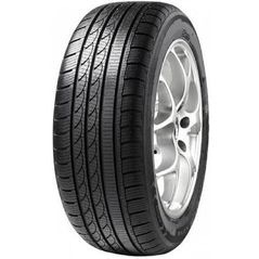 Anvelopă Tracmax 255/40 R19 100V TL S-210 XL MFS