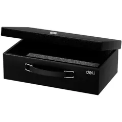 Safeu de oficiu Deli T611 335х280х105