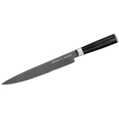 Нож Samura MO-V feliator 230mm (SM-0045)