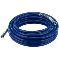 Шланг высокого давления Kraft&Dele PM-PDM-1500M-WA furtun pentru unitate de vopsit