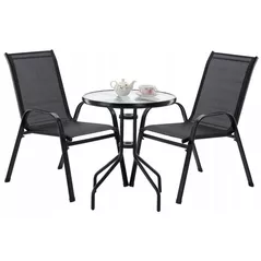 Садовая мебель GardenLine SAD5895