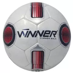 Minge Winner 12705 p-u fotbal sala N4 Typhon