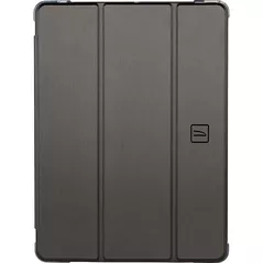 Сумка/чехол для планшета Tucano IPD102ST-BK iPad 10.2 7th / 8th / 9th Gen. Satin Black