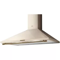 Вытяжка Elica TAMAYA RAIL CRBR/A/90