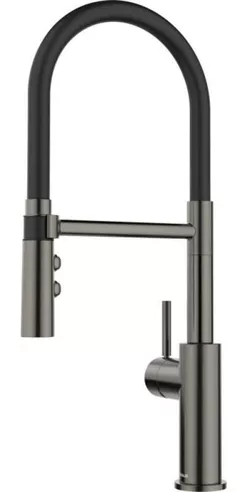 Bateria bucătărie Blanco Catris-S Flexo (527731)
