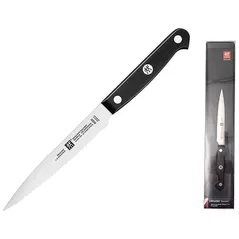 Cuțit Zwilling 54034 Gourmet, lama 12cm
