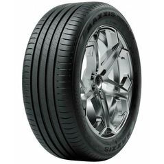 Шина Maxxis 205/50 R17 HP6 Premitra 93W XL TL