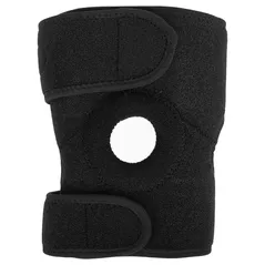 Bandaj sport miscellaneous SL-00013841 Bandaj suport genunchi (1buc) )(9015)