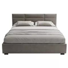 Pat my-STYLE my-Lara 140x200 (P06D14M08)