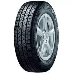 Anvelopă Laufenn 195/70 R15C 104/102R LY31