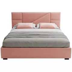 Pat my-STYLE my-Dina 120x200 (P44D12M12)