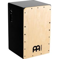 Ударная установка MEINL PSC100B Cajon Snarecraft