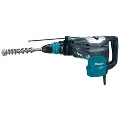 Перфоратор Makita HR 5202C