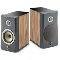 Колонки Hi-Fi Focal Kanta N1