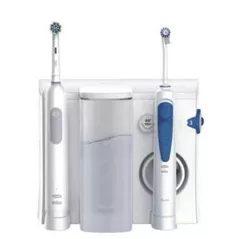 Irigator Oral-B 0993 CENTER IRRIGATOR + PERIUTA