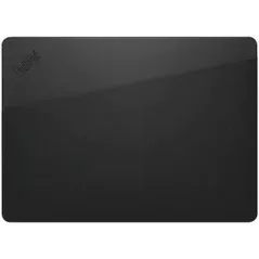 Geantă laptop Lenovo 4X41L51716 ThinkPad Professional Sleeve 14” with front pocket