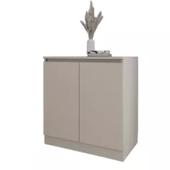Комод Smartex (16442) Т8 100cm Kashemir