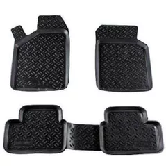 Covoraș auto Aileron 64001 ВАЗ 2108-099, ВАЗ 2113-15