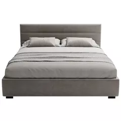 Pat my-STYLE my-Amy 120x200 (P01D12M08)