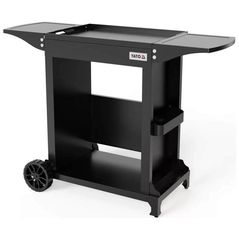 Гриль-барбекю электрический Yato YG-20072 p/u grătar electric YG-20071, 1058x446x746 mm