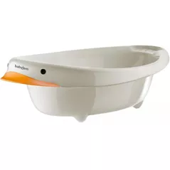 Cădiță BabyJem 928 Cadita Happy Duck Sand Beige
