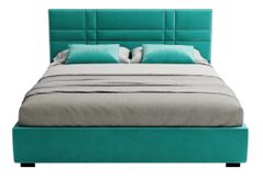 Pat my-STYLE my-Rita 140x200 (P26D14M17)