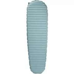 Saltea camping Therm-A-Rest NeoAir Xtherm NXT RW