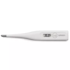 Термометр Omron MC-246-E