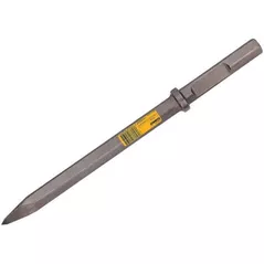 Set de tubulare, bite, duze DeWalt DT6927