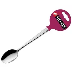 Tacămuri Pinti 35077 Europa Набор чайных ложек Monix Europa 6шт