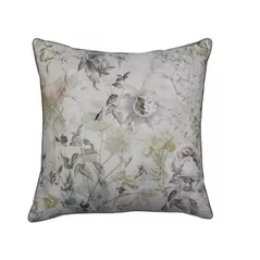 Pernă Beddinghouse 333864 (Kardol) The Retreat Cushion 50x50 Pastel