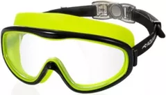 Accesoriu pentru înot Aqua Speed Оchelari de înot TIVANO JR col.38
