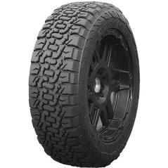 Шина Accelera 245/65 R17 107T OMIKRON HT