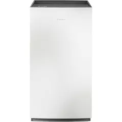 Очиститель воздуха Daikin MC80Z