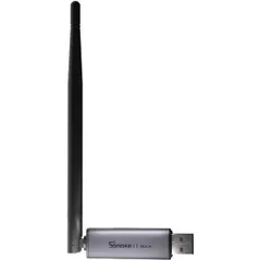 Placă de rețea Sonoff Z-Wave 800 Plus Dongle-PZG23
