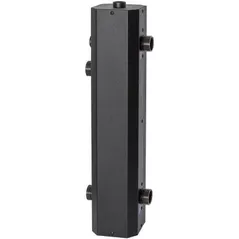 Accesoriu sisteme de încălzire Ensol Separator hidraulic 60kW