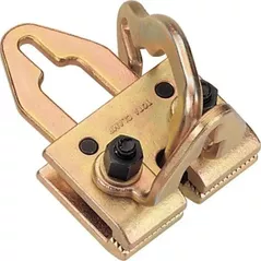 Palan mecanic JTC JTC-C602 Захват для кузовных работ, 3-ёх функциональный, 5 / 3 / 3 т.