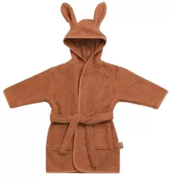 Аксессуар для купания Jollein 060-808-00092 Halatel de baie Caramel (1-2 ani)
