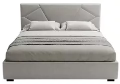 Кровать my-STYLE my-Yana 120x200 (P60D12M07)