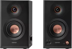 Boxe multimedia pentru PC Edifier MR5 Black