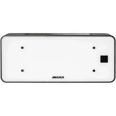 Фанкойл Maxa GRIMPER slim MSL 12